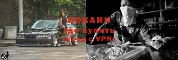 индика Куйбышев