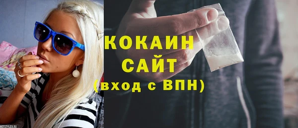 дживик Балахна