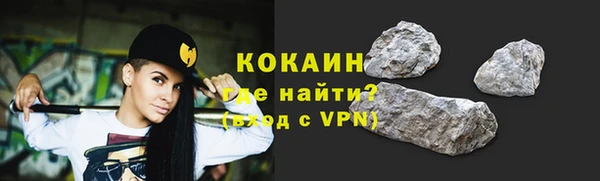 индика Куйбышев